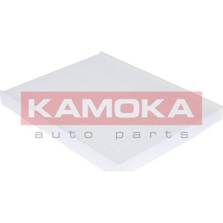 KAMOKA Filter, Innenraumluft F413201
