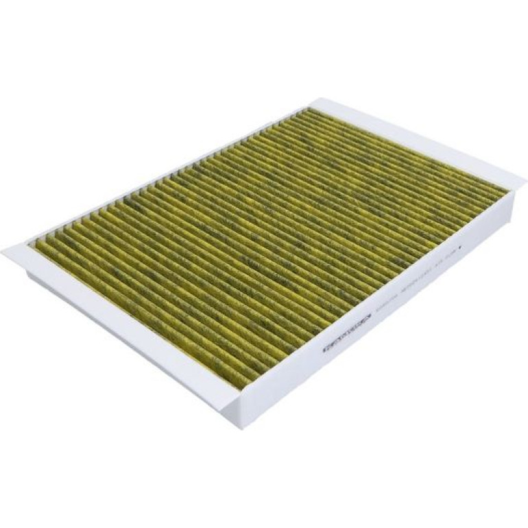 KAMOKA Filter, Innenraumluft 6080106 KAMOKA Filter, Innenraumluft 6080106