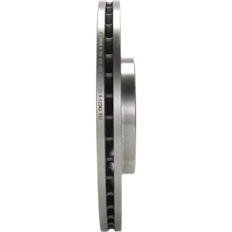 Bremsscheibe VA 0 986 478 588 Bremsscheibe VA 0 986 478 588