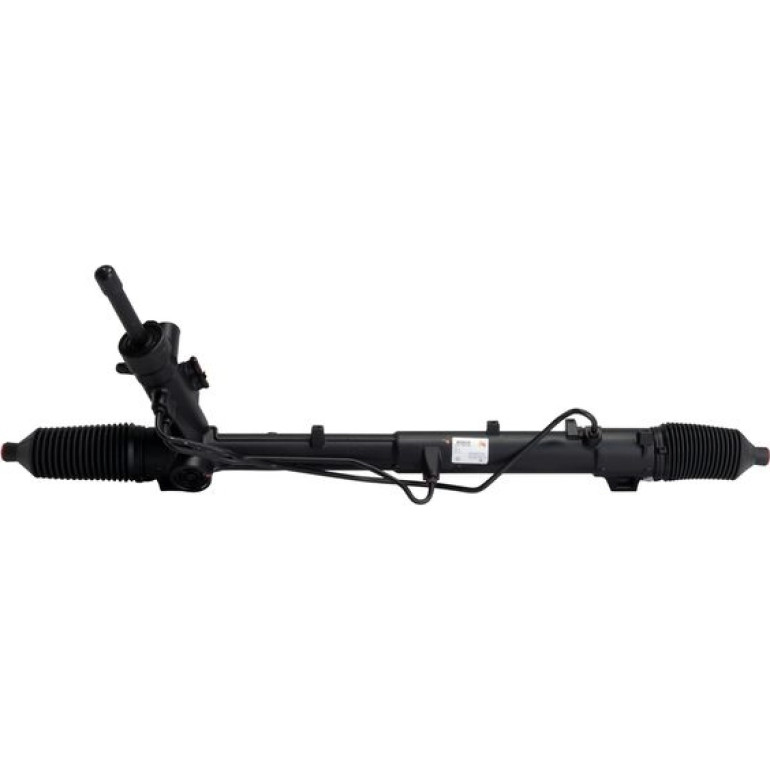 Bosch Hydraulik-Lenkgetriebe K S01 900 050 Bosch Hydraulik-Lenkgetriebe K S01 900 050