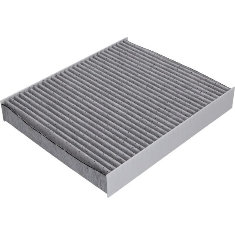 KAMOKA Filter, Innenraumluft F507401 KAMOKA Filter, Innenraumluft F507401