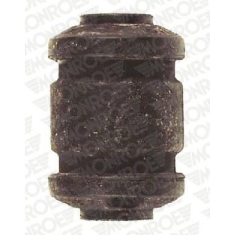 MONROE Lagerung, Lenker L29812 MONROE Lagerung, Lenker L29812