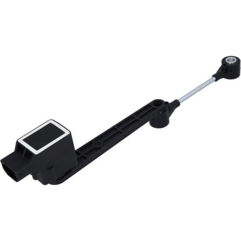 KAMOKA Sensor, Leuchtweiteregulierung 4310057 KAMOKA Sensor, Leuchtweiteregulierung 4310057