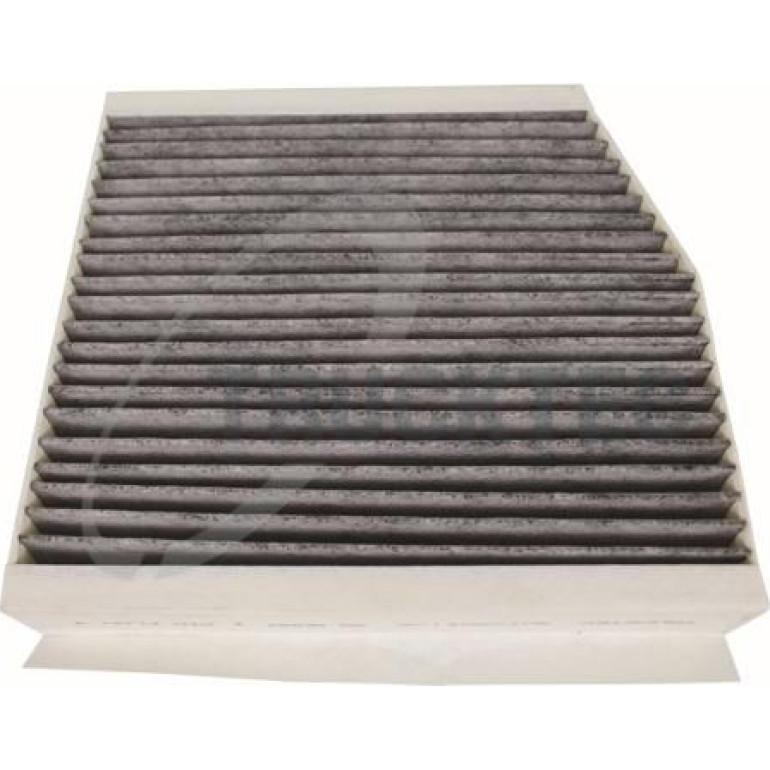 TRUCKTEC AUTOMOTIVE Innenraumfilter 02.59.152 TRUCKTEC AUTOMOTIVE Innenraumfilter 02.59.152