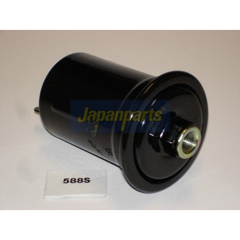 Japanparts Kraftstofffilter FC-588S Japanparts Kraftstofffilter FC-588S