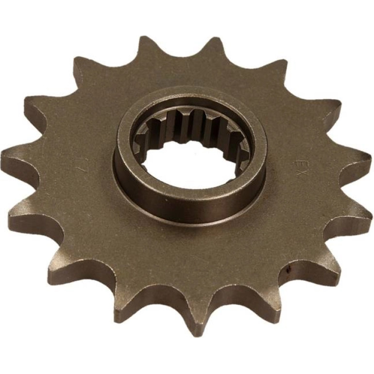 AFAM Ritzel 15 Zähne 24508-15
