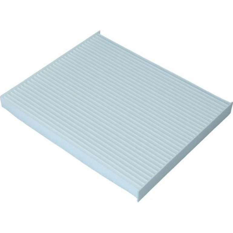 KAMOKA Filter, Innenraumluft F403301 KAMOKA Filter, Innenraumluft F403301