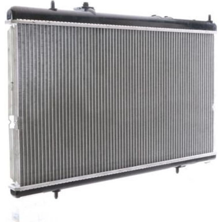 Kühler, Motorkühlung CR 801 000S Kühler, Motorkühlung CR 801 000S