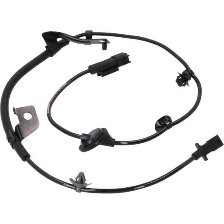 KAMOKA Sensor, Raddrehzahl 1060536 KAMOKA Sensor, Raddrehzahl 1060536