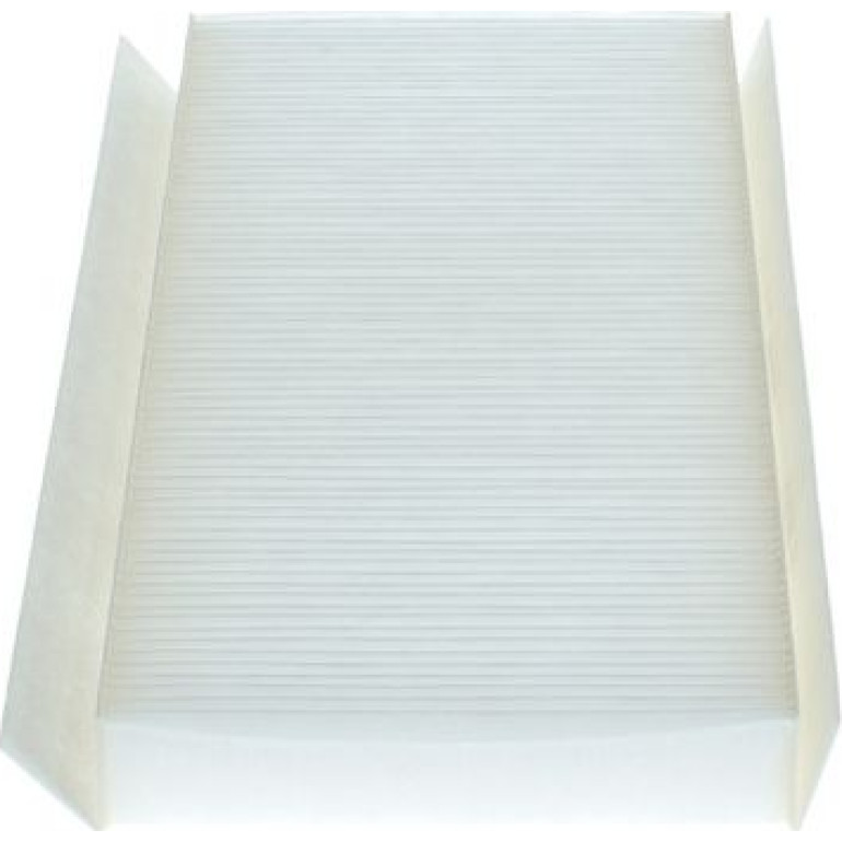 Innenraumfilter 1987432006 Innenraumfilter 1987432006