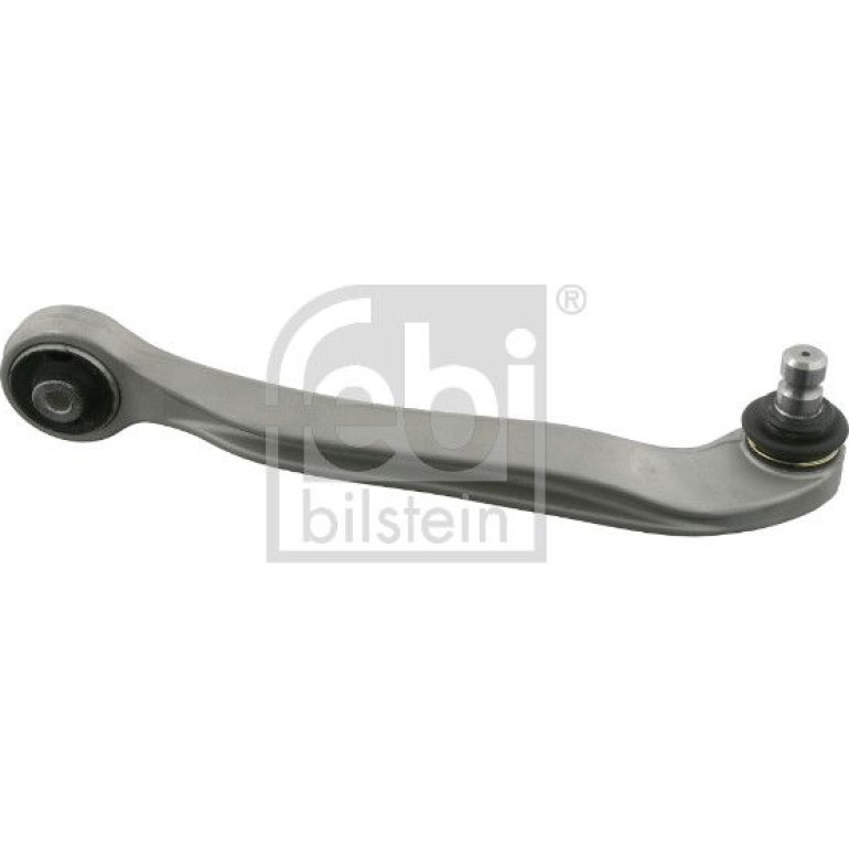 Querlenker Vw S. A6 04- Pr Oben Vorne 27502 Querlenker Vw S. A6 04- Pr Oben Vorne 27502