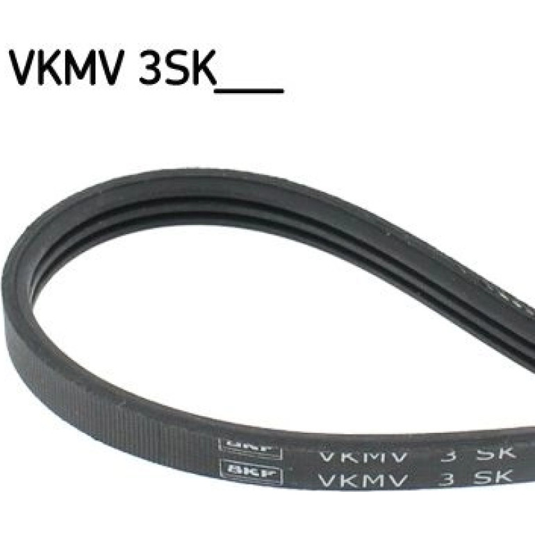 KEILRIPPENRIEMEN VKMV3SK628 KEILRIPPENRIEMEN VKMV3SK628