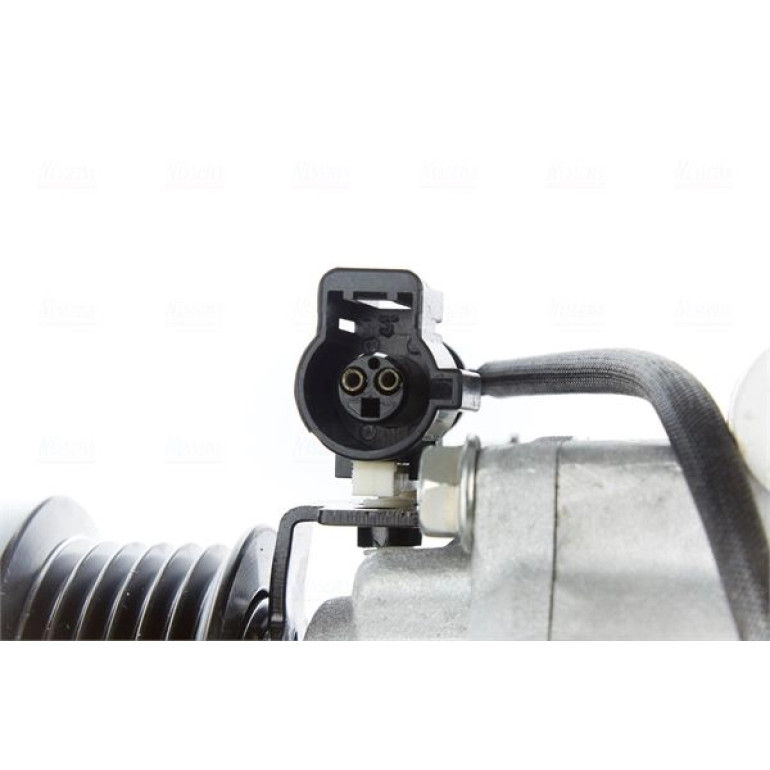 Kompressor PKW 89365 Kompressor PKW 89365