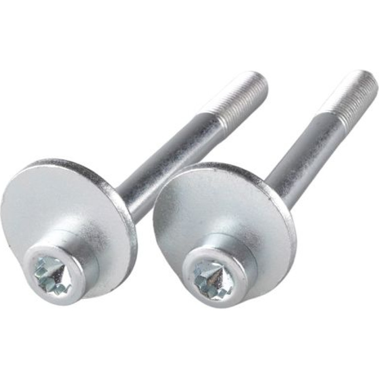 TEDGUM_TD Sturzkorrekturschraube TED97295 TEDGUM_TD Sturzkorrekturschraube TED97295
