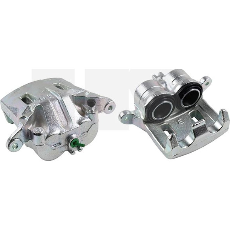 Bremssattel 2122152