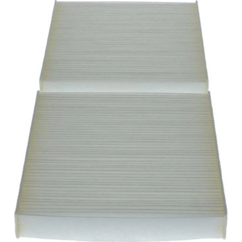 Innenraumfilter 1987435064 Innenraumfilter 1987435064