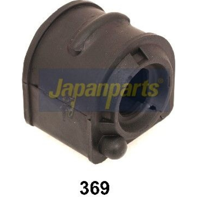 Gummi Stab. Mazda S. 3 03 RU-369 Gummi Stab. Mazda S. 3 03 RU-369