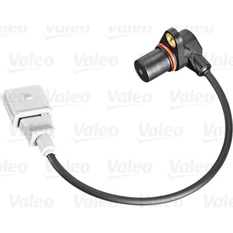 VALEO Impulssensor 254019 VALEO Impulssensor 254019