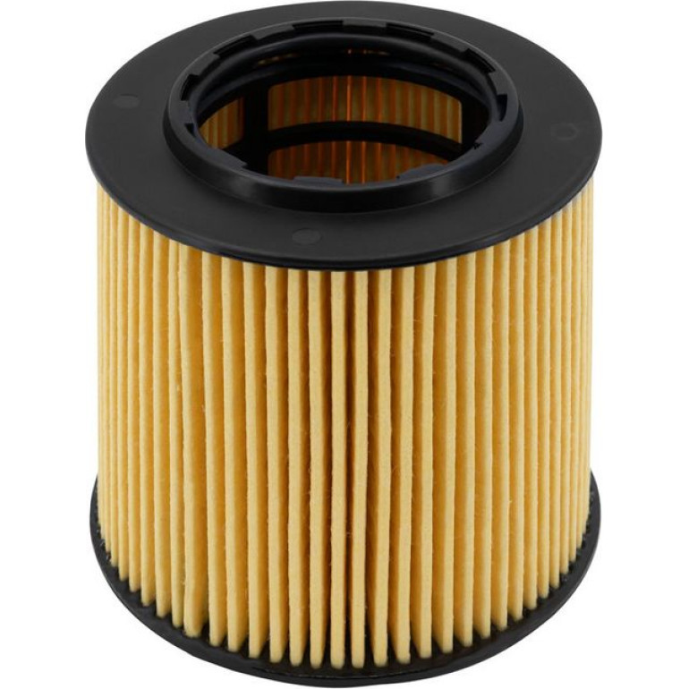 FILTRON Ölfilter OE 649/9 FILTRON Ölfilter OE 649/9