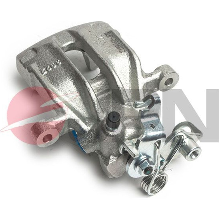 JPN Bremssattel 21H9062-JPN JPN Bremssattel 21H9062-JPN