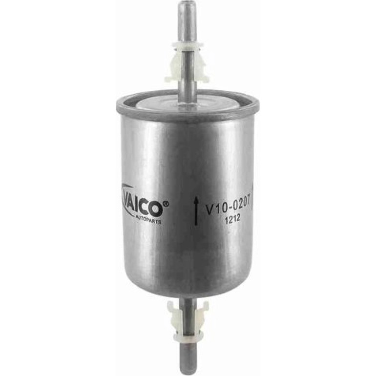 VAICO Kraftstofffilter V10-0207 VAICO Kraftstofffilter V10-0207