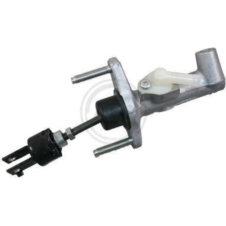 A.B.S. Kupplungszylinder 75043 A.B.S. Kupplungszylinder 75043