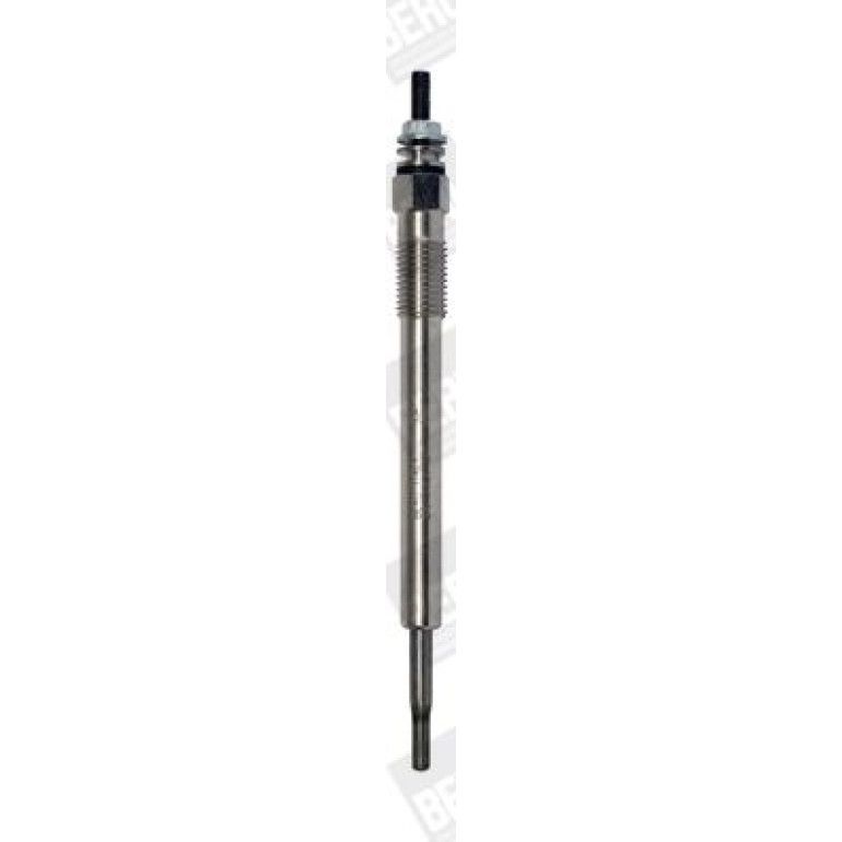 BorgWarner (BERU) Glühkerze GE130 BorgWarner (BERU) Glühkerze GE130