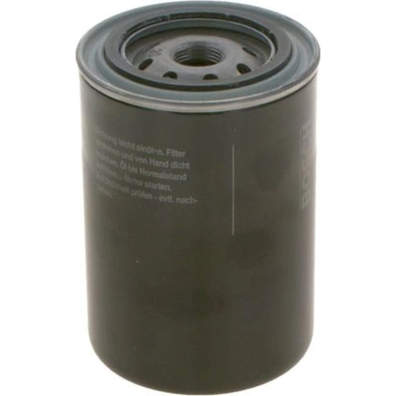Ölfilter 0 451 103 238
