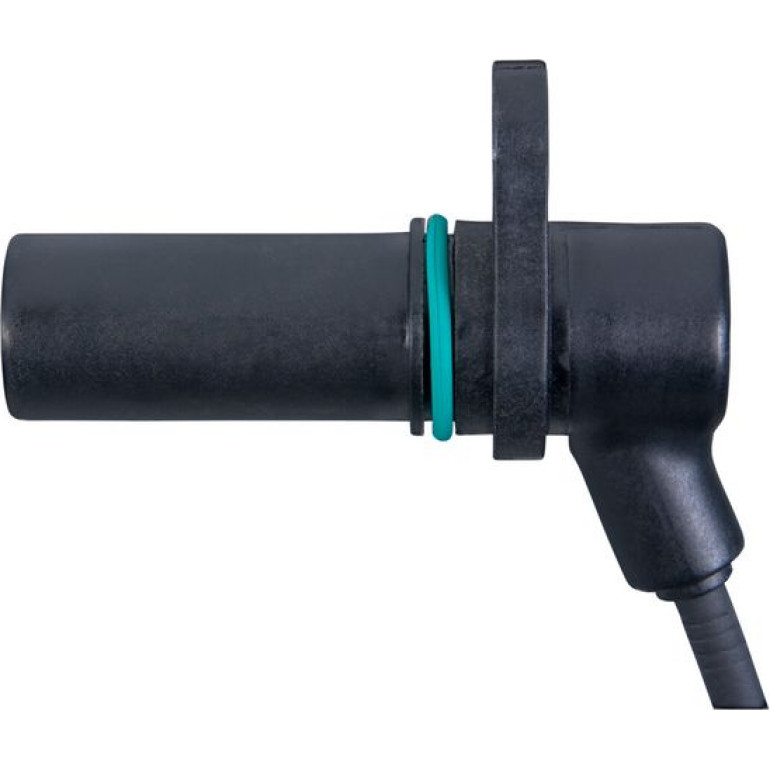HELLA Impulsgeber, Kurbelwelle 6PU 009 167-261 HELLA Impulsgeber, Kurbelwelle 6PU 009 167-261
