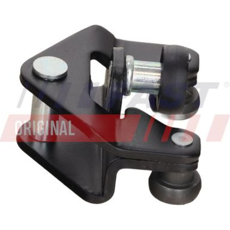 FAST Rollenführung, Schiebetür FT95551 FAST Rollenführung, Schiebetür FT95551