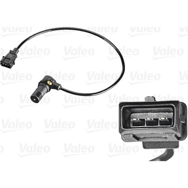 VALEO Impulssensor 254005 VALEO Impulssensor 254005