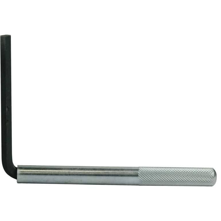 SW-Stahl Spezialinbus 7 mm 04770L