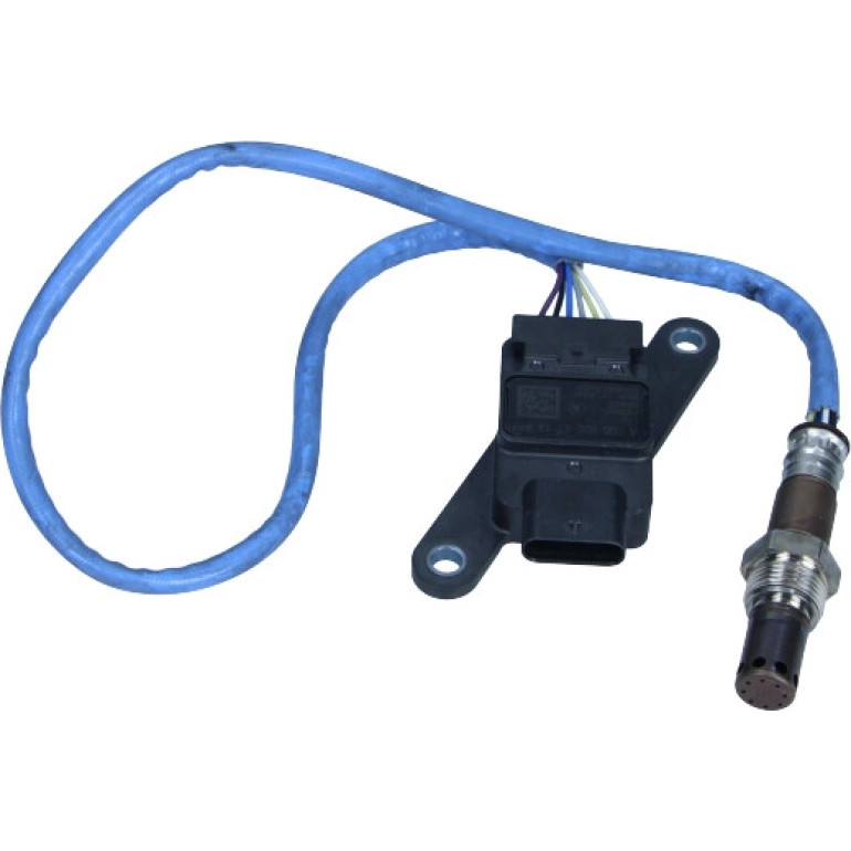 Nox-Sensor Db W213 W238 W257 A0009054714 Nox-Sensor Db W213 W238 W257 A0009054714