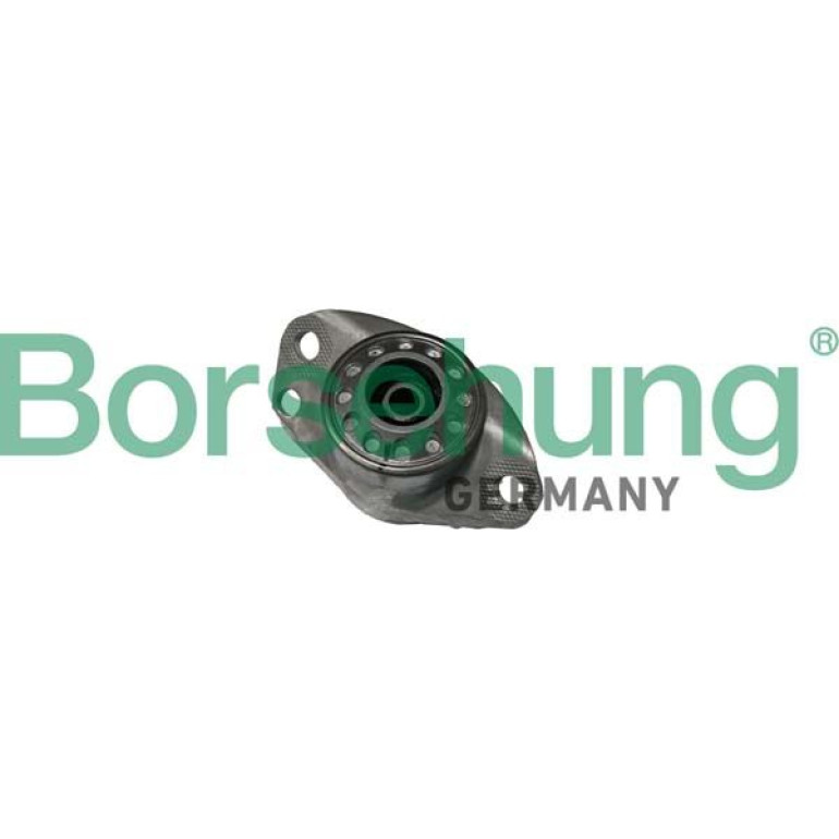 BORSEHUNG Oberes Lagerlager B12237 BORSEHUNG Oberes Lagerlager B12237