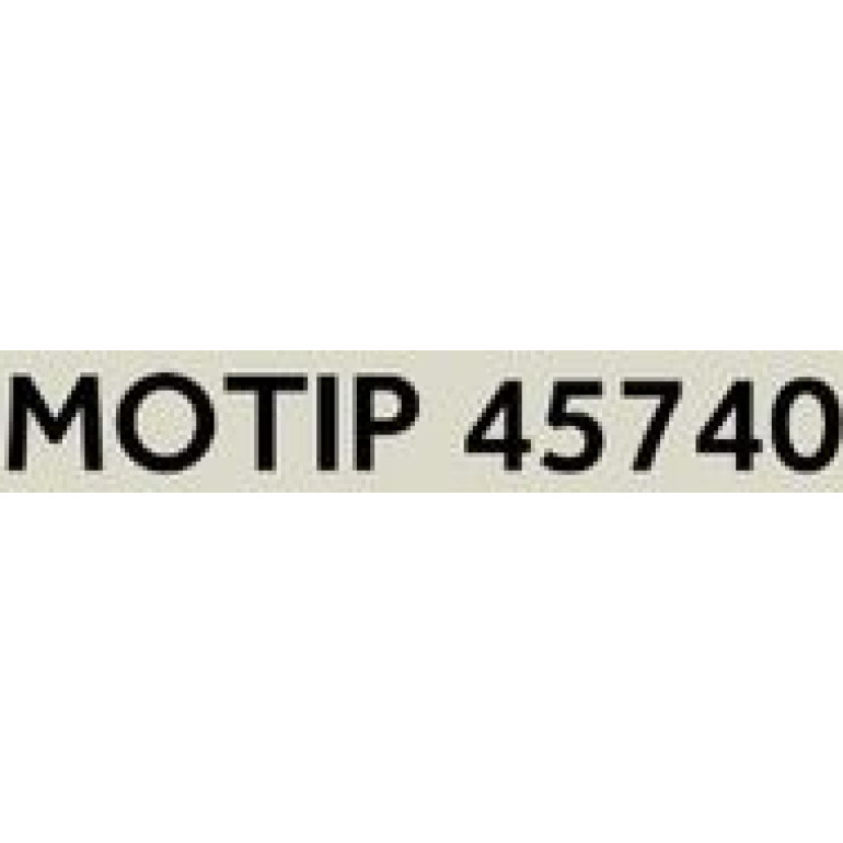 MoTip Autolack Acryl Kompakt weiß-grau 400ml 45740 MoTip Autolack Acryl Kompakt weiß-grau 400ml 45740