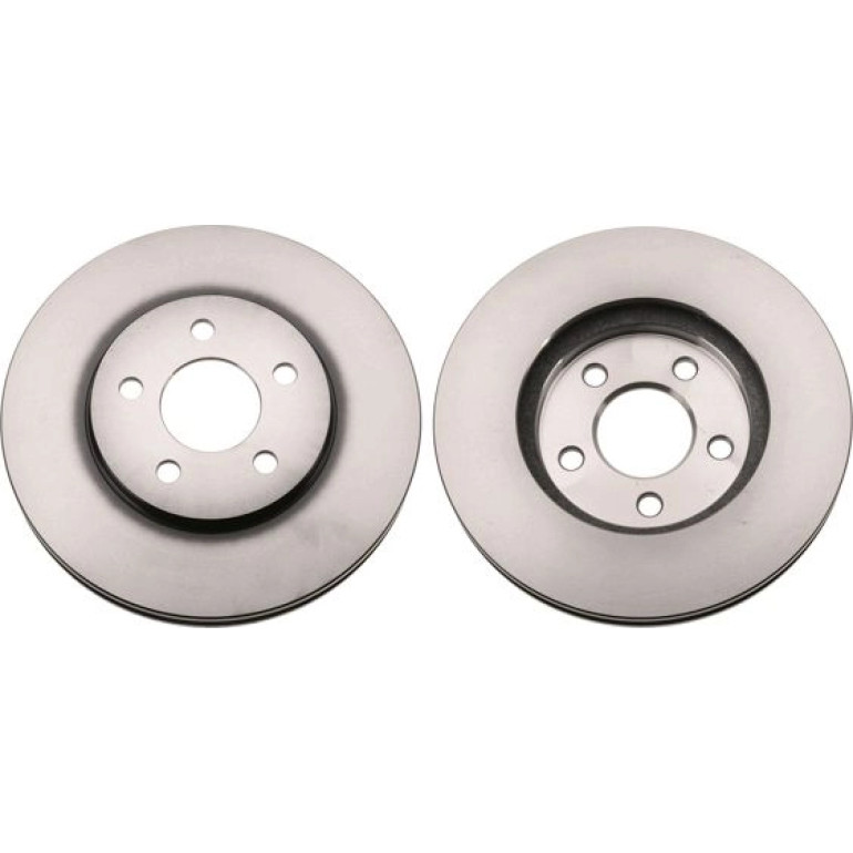 91 481 013 Bremsscheibe VA DF6491 91 481 013 Bremsscheibe VA DF6491