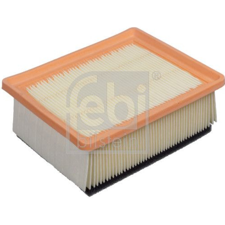 Luftfilter Citroen 1.9D/2 30994