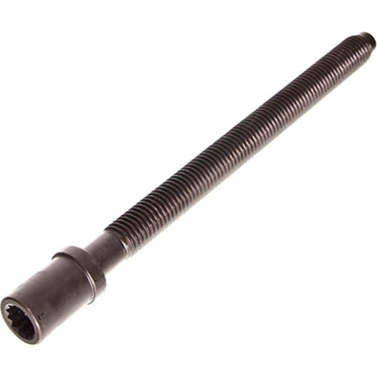 Zylinderkopfschraubensatz B1360 Zylinderkopfschraubensatz B1360