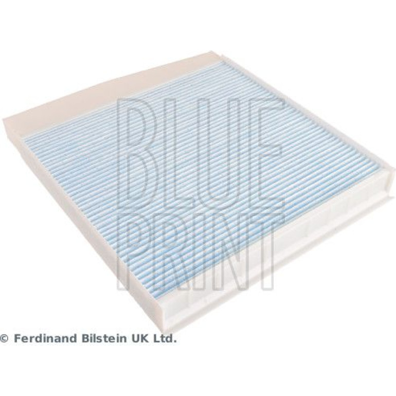 BluePrint Innenraumfilter ADF122527 BluePrint Innenraumfilter ADF122527