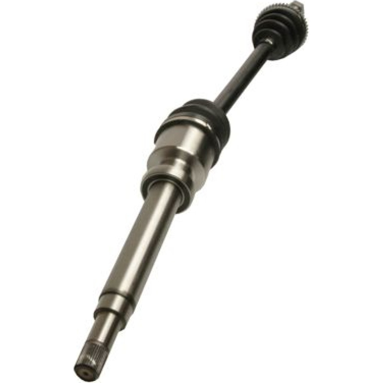 Antriebswelle 49-2373 Antriebswelle 49-2373