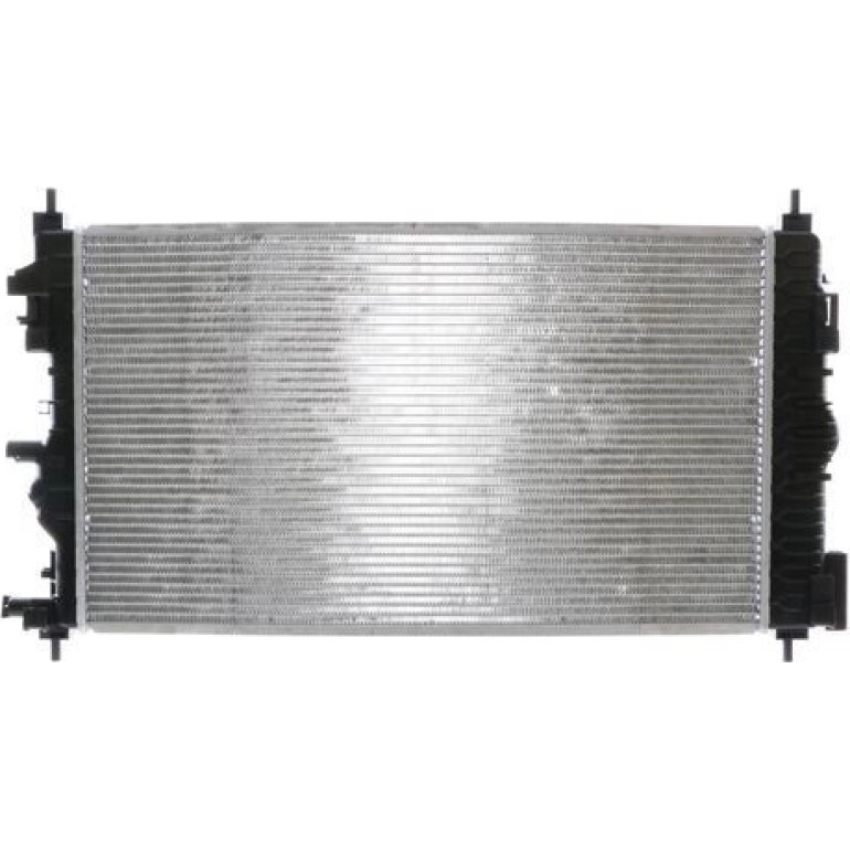 Kühler, Motorkühlung CR 1011 000S Kühler, Motorkühlung CR 1011 000S