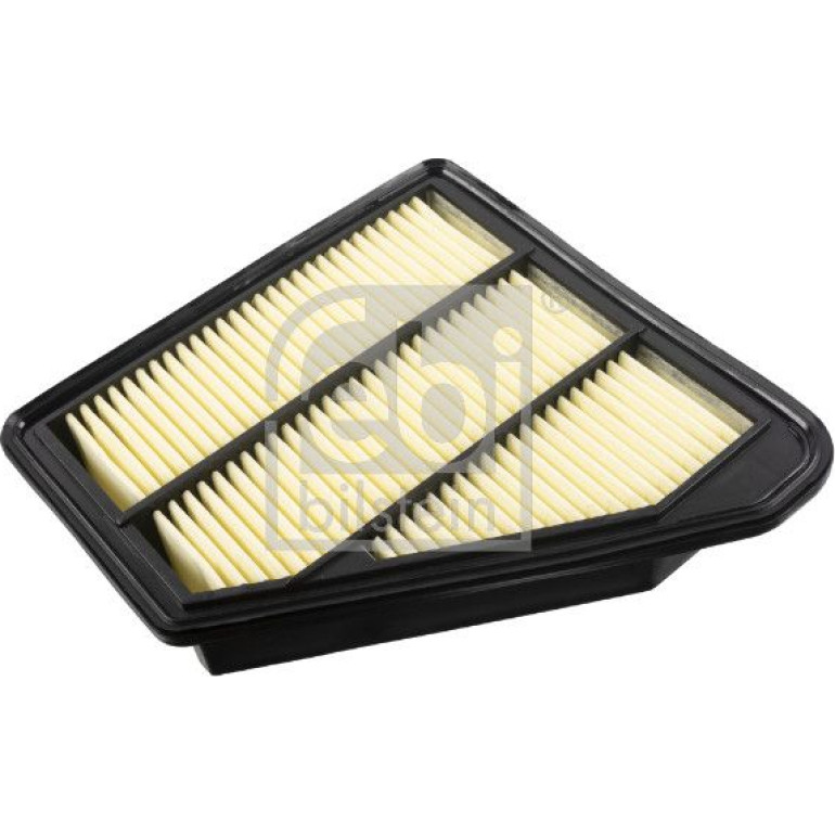 FEBI BILSTEIN Luftfilter 184306