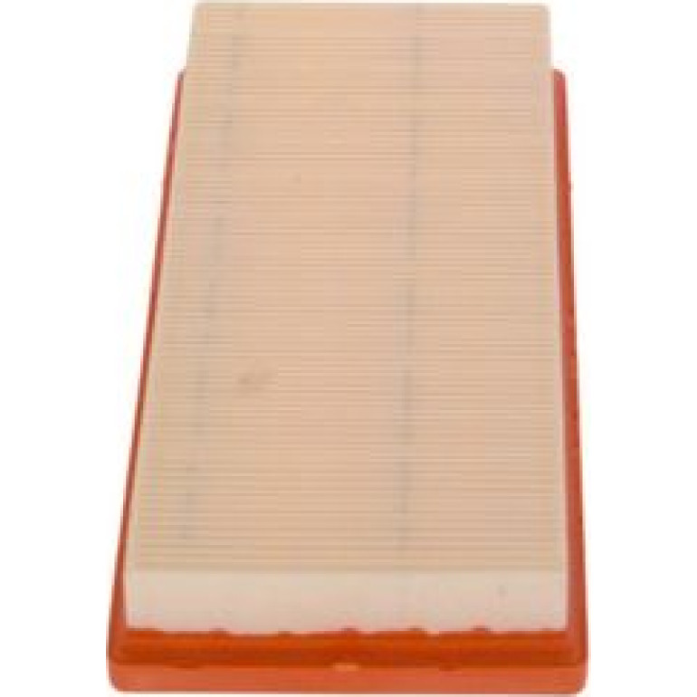 Luftfilter F 026 400 144 Luftfilter F 026 400 144