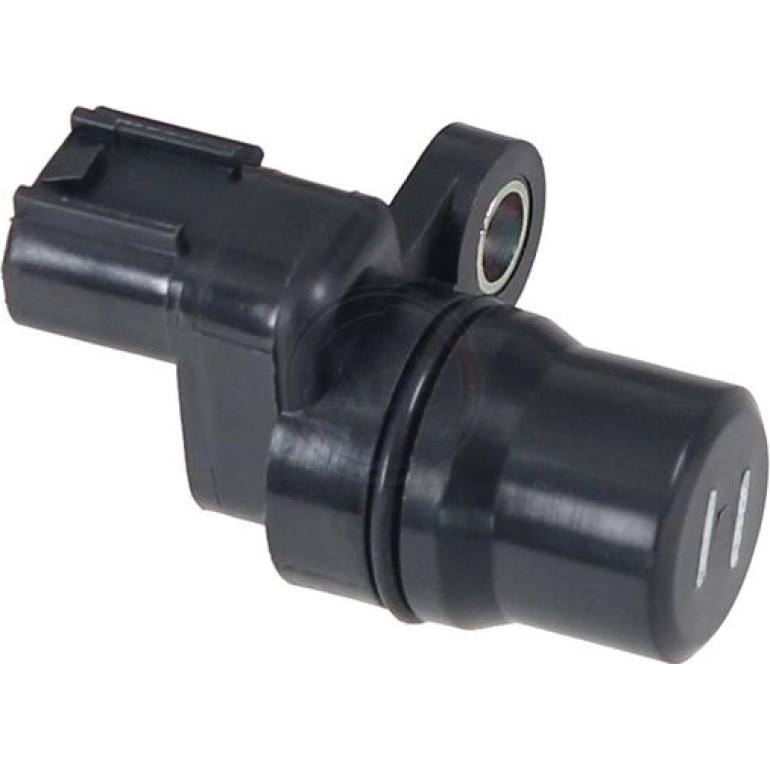 A.B.S. ABS Sensor 31190 A.B.S. ABS Sensor 31190