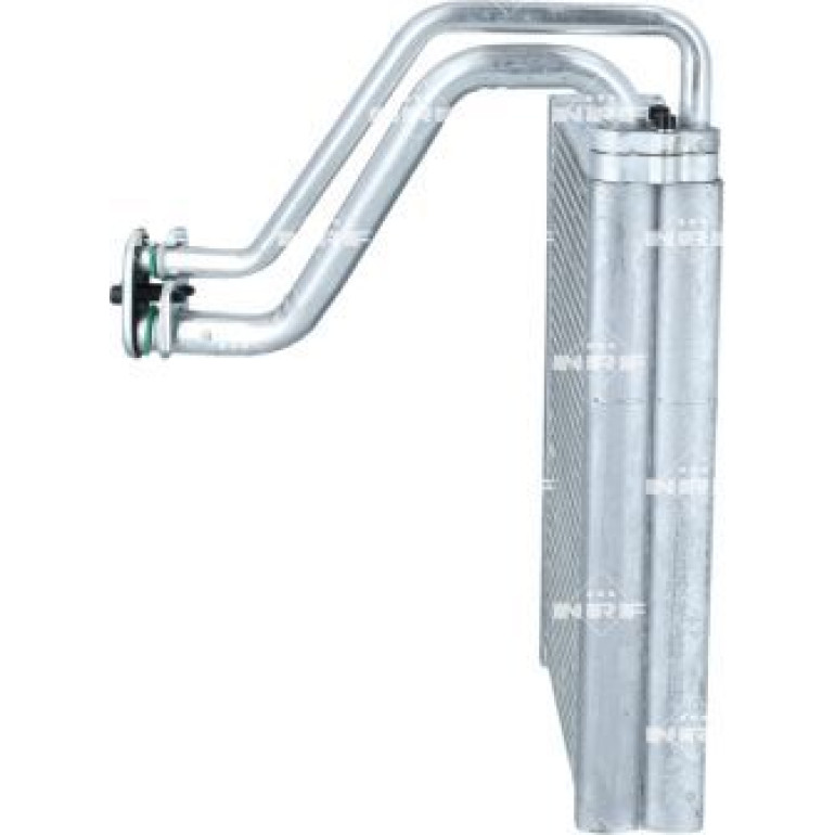 Verdampfer, Klimaanlage 36174 Verdampfer, Klimaanlage 36174