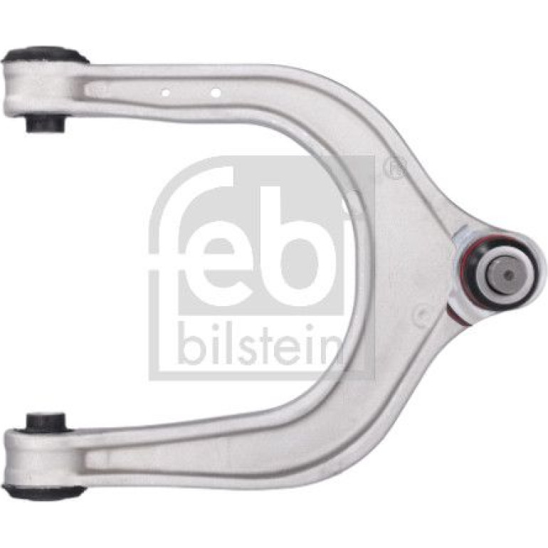 LENKER, RADAUFHÄNGUNG FE185204 LENKER, RADAUFHÄNGUNG FE185204