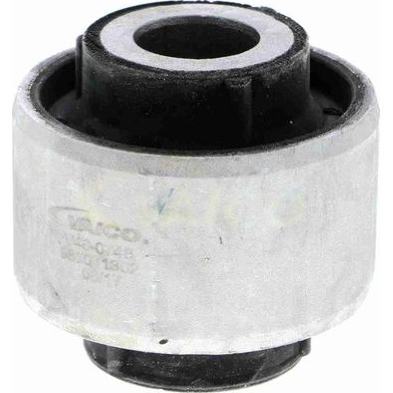 VAICO Lagerung, Lenker V46-0748