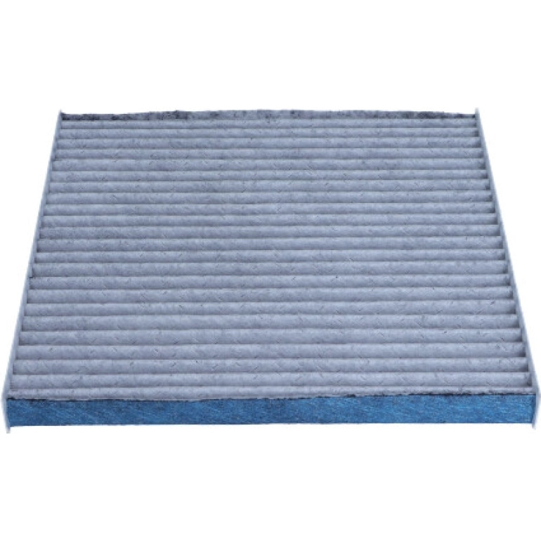 Filter, Innenraumluft 26-1799