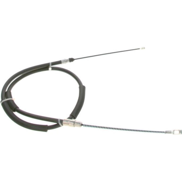 Handbremsseil 1987477040 Handbremsseil 1987477040