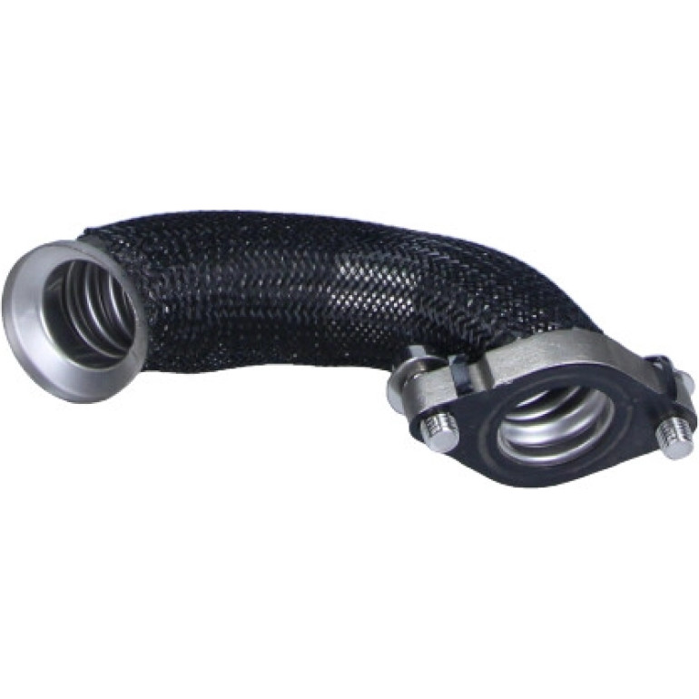 Dichtung, Halter Agr-Ventil 18-0942 Dichtung, Halter Agr-Ventil 18-0942